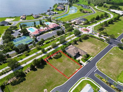 247 BLAZING STAR Avenue, Lake Alfred, FL, 33850 — photo 2
