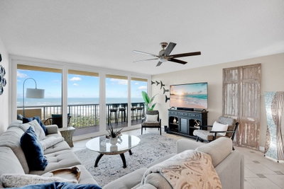 257 MINORCA BEACH Way, New Smyrna Beach, FL, 32169 — photo 2