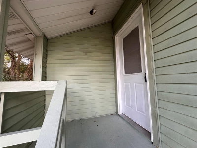 1025 MAIN Street, Bartow, FL, 33830 — photo 2