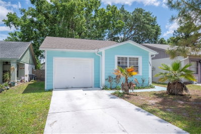 1378 BRAMBLEWOOD Drive, Lakeland, FL, 33811 — photo 2