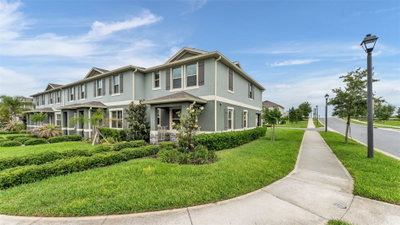 12003 HOLYSTONE Street, Winter Garden, FL, 34787 — photo 2