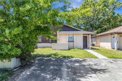 1047 / 1049 CAPTIVA Point, Lakeland, FL, 33801 — photo 2