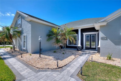 2687 BROOKSIDE BLUFF Loop, Lakeland, FL, 33813 — photo 2