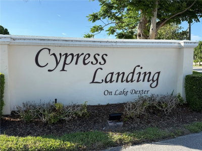 3971 CYPRESS Landing, Winter Haven, FL, 33884 — photo 2
