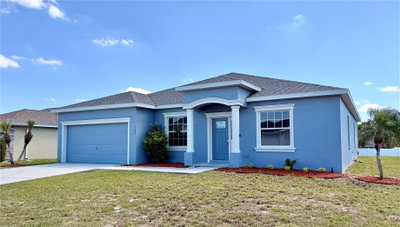 1192 NORMANDY HEIGHTS Circle, Winter Haven, FL, 33880 — photo 2
