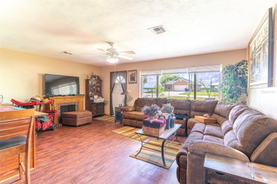 305 CLOVERLEAF Road, Lake Placid, FL, 33852 — photo 2