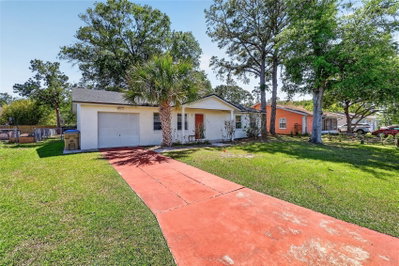 312 LA PAZ Drive, Kissimmee, FL, 34743 — photo 2