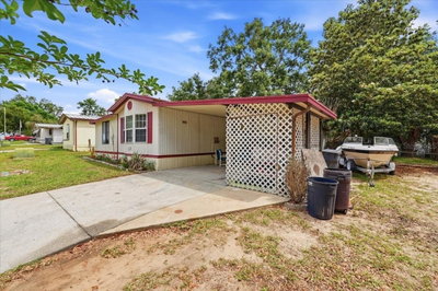 1908 REGINA Drive, Lake Alfred, FL, 33850 — photo 2