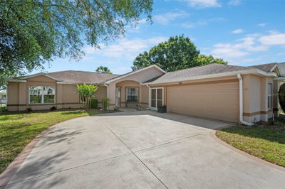 24618 STILLRIDGE COURT, Leesburg, FL, 34748 — photo 2