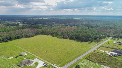 SAN JUAN Avenue, Polk City, FL, 33868 — photo 2