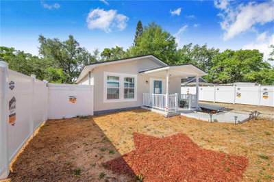 3420 AVENUE T, Winter Haven, FL, 33881 — photo 2