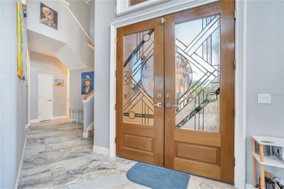 934 SYMPHONY ISLES Boulevard, Apollo Beach, FL, 33572 — photo 2