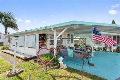 251 PATTERSON Road, Haines City, FL, 33844 — photo 2