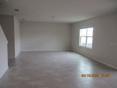 1608 ASPEN AVE, Davenport, FL, 33837 — photo 2