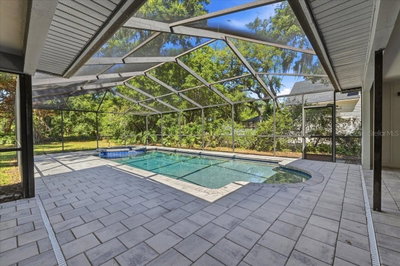 2800 HAMMOCK Drive, Plant City, FL, 33566 — photo 2