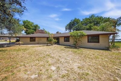 410 RAMONA Avenue, Lake Alfred, FL, 33850 — photo 2