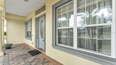 3940 SUNNYWOOD Circle, Lakeland, FL, 33812 — photo 2
