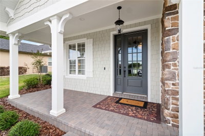 2229 COACHMAN Loop, Lakeland, FL, 33812 — photo 2