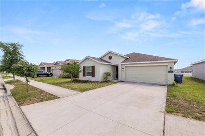 1431 LASSEN Street, Haines City, FL, 33844 — photo 2