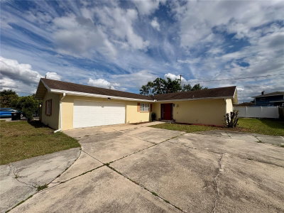 728 LAKE NED Road, Winter Haven, FL, 33884 — photo 2