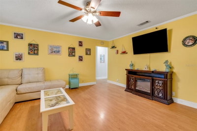 202 SAINT LUCIE Road, Winter Haven, FL, 33884 — photo 2