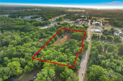 1301 DUFF Road, Lakeland, FL, 33810 — photo 2