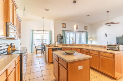 2539 CENTENNIAL FALCON Drive, Valrico, FL, 33596 — photo 2