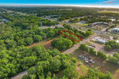 1225 DUFF Road, Lakeland, FL, 33810 — photo 2