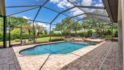 6538 EAGLE VIEW Loop, Lakeland, FL, 33813 — photo 2