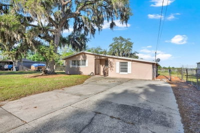 218 DENNIS Avenue, Winter Haven, FL, 33880 — photo 2
