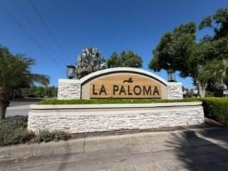 3918 GAVIOTA Drive, Sun City Center, FL, 33573 — photo 2