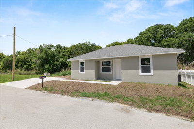 3353 COMBEE Road, Lakeland, FL, 33803 — photo 2