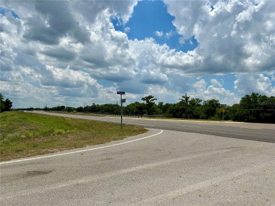 BRONCO Drive, Zolfo Springs, FL, 33890 — photo 2