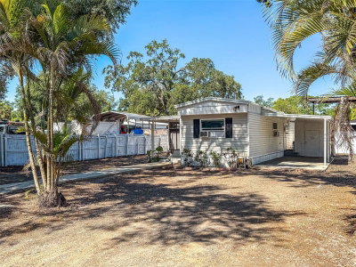 5807 BARRY Lane, Tampa, FL, 33634 — photo 2