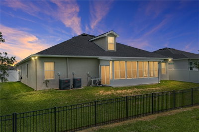 1444 CYPRESS VIEW Lane, Lakeland, FL, 33811 — photo 2