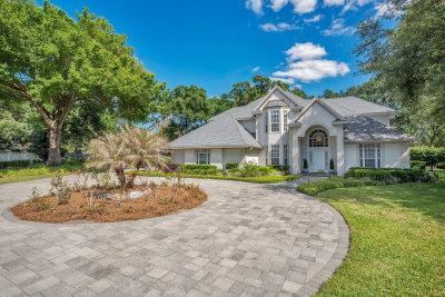 1451 HOLLINGSWORTH OAKS Drive, Lakeland, FL, 33803 — photo 2