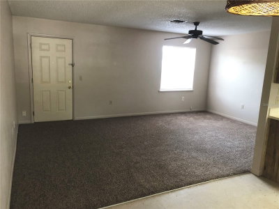 308 CRESCENT Drive, Lakeland, FL, 33805 — photo 2