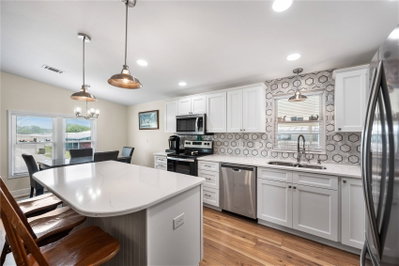 1502 LONGBOW Drive, Lakeland, FL, 33810 — photo 2