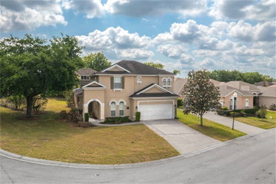 106 SENECA LN, Davenport, FL, 33897 — photo 2