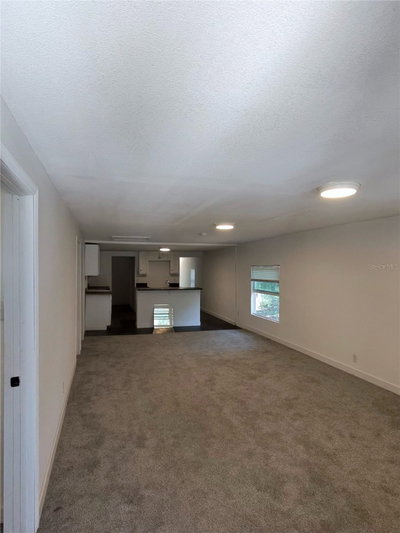 411 7TH Street, Lakeland, FL, 33810 — photo 2