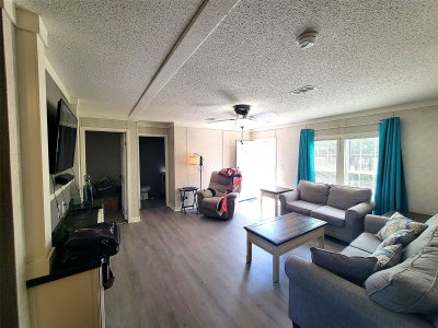 2231 STATE ROAD 121, Morriston, FL, 32668 — photo 2
