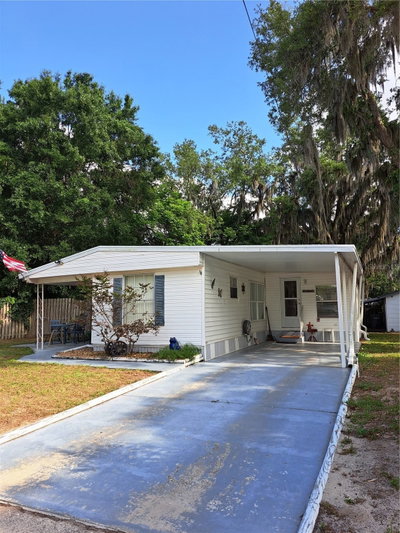 119 DAISY Avenue, Auburndale, FL, 33823 — photo 2