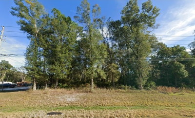 BROAD Street, Brooksville, FL, 34604 — photo 2