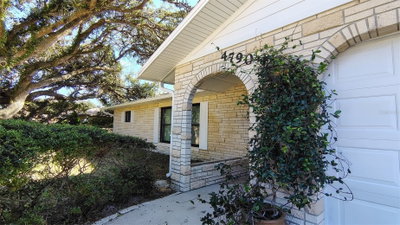 4790 MICHAEL Lane, Ponce Inlet, FL, 32127 — photo 2