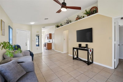6264 PEACOCK Run, Lakeland, FL, 33809 — photo 2