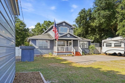 10049 QUINN Road, Polk City, FL, 33868 — photo 2