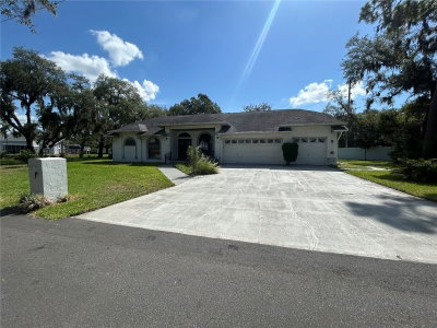 5235 POST Lane, Lakeland, FL, 33809 — photo 2