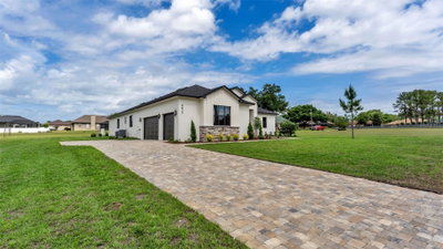6827 LAKELAND HIGHLANDS Road, Lakeland, FL, 33813 — photo 2