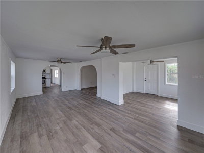 602 LAURA Street, Plant City, FL, 33563 — photo 2