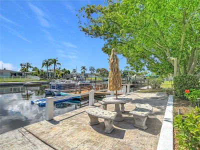 4237 HEADSAIL Drive, New Port Richey, FL, 34652 — photo 2